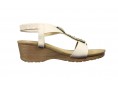 Alady (Slippers) AL25-4334